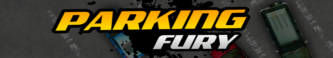 Parking Fury