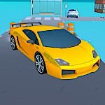Parking Fury 2