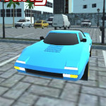 Parking Fury 3
