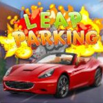 Parking Fury 3D